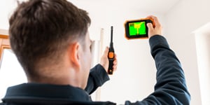 testo 862 applikation