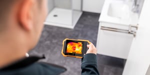 testo-862-0560-862x-bathroom-01-300x150px