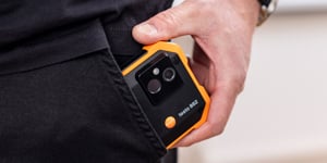 testo-862-0560-862x-pocket-01-300x150px