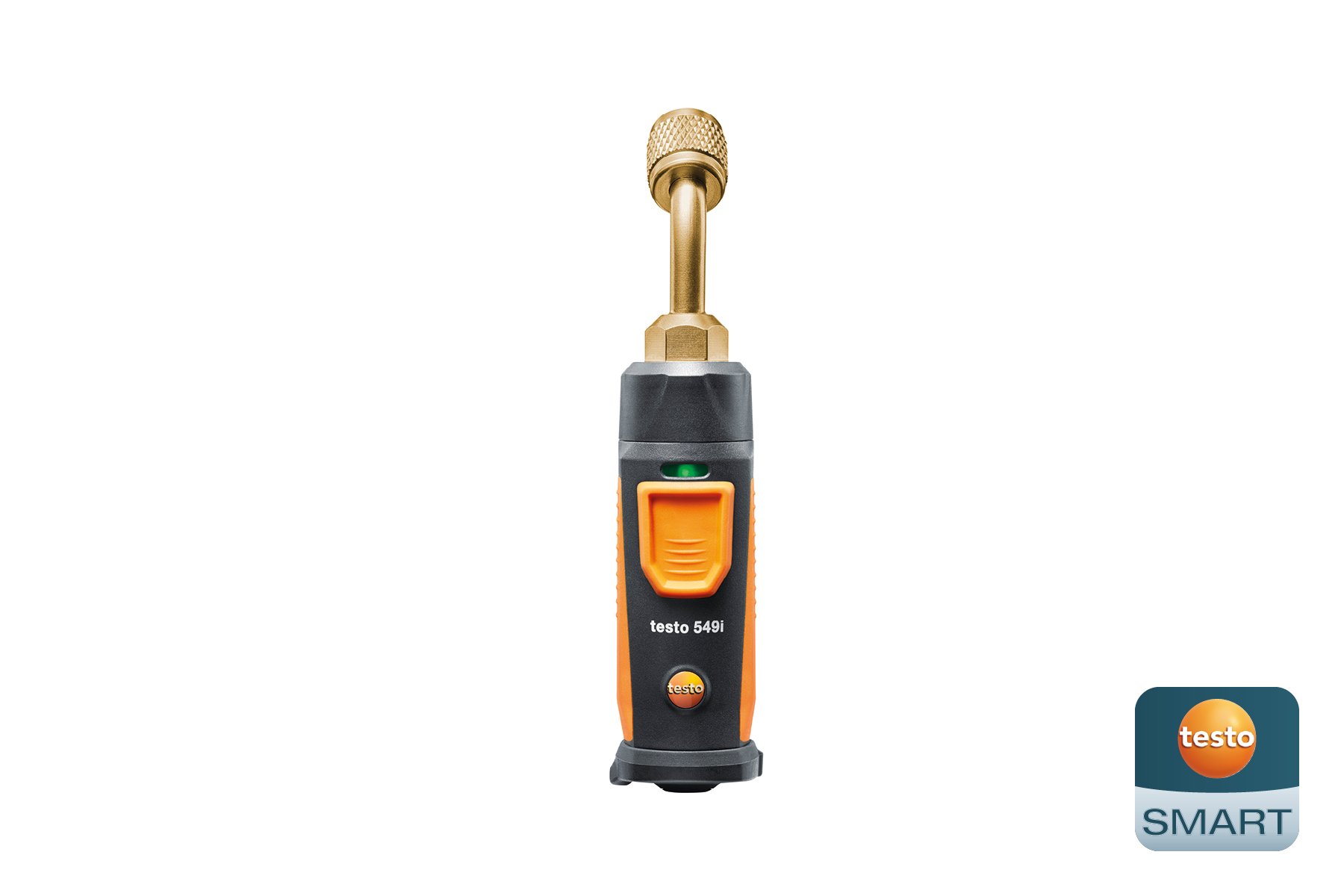 testo 549i Smart Probe