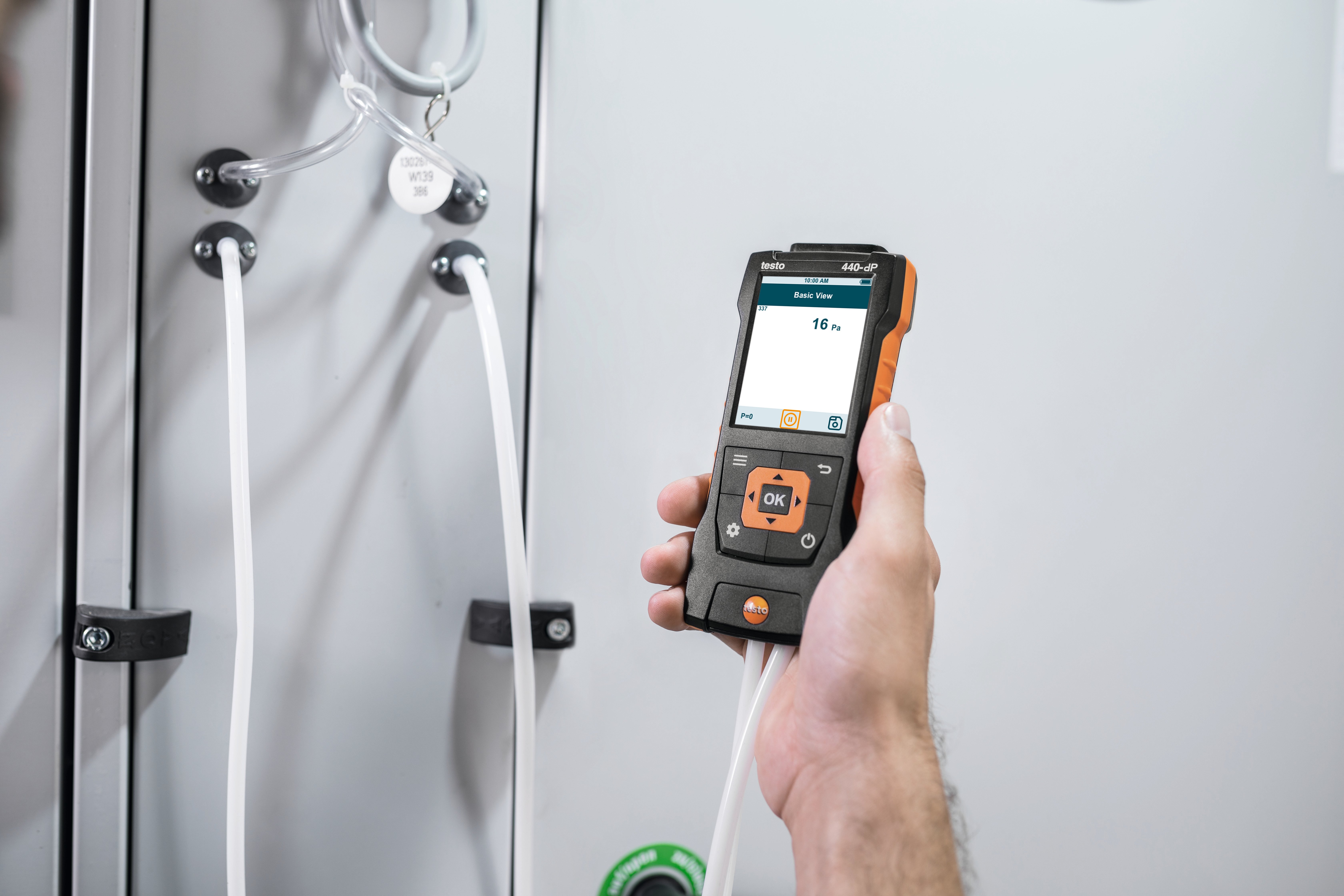 testo-440-dp-v2-en