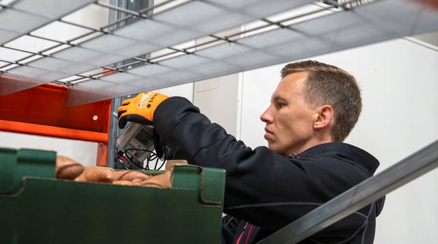 Nordtec-faltkalibrering-DSC00668_800x446px