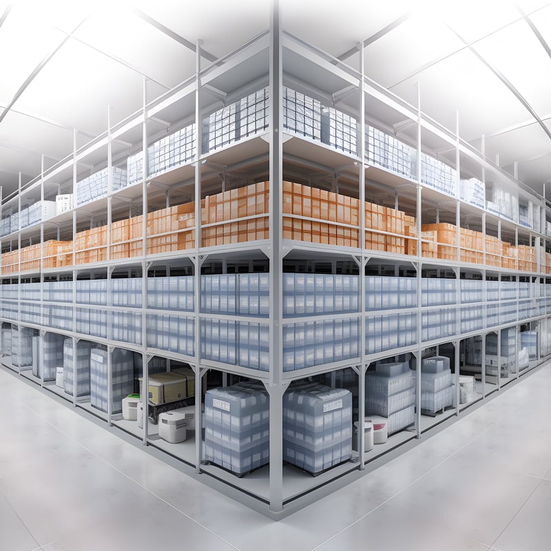 umgebungsmonitoring-lager-visual_800px