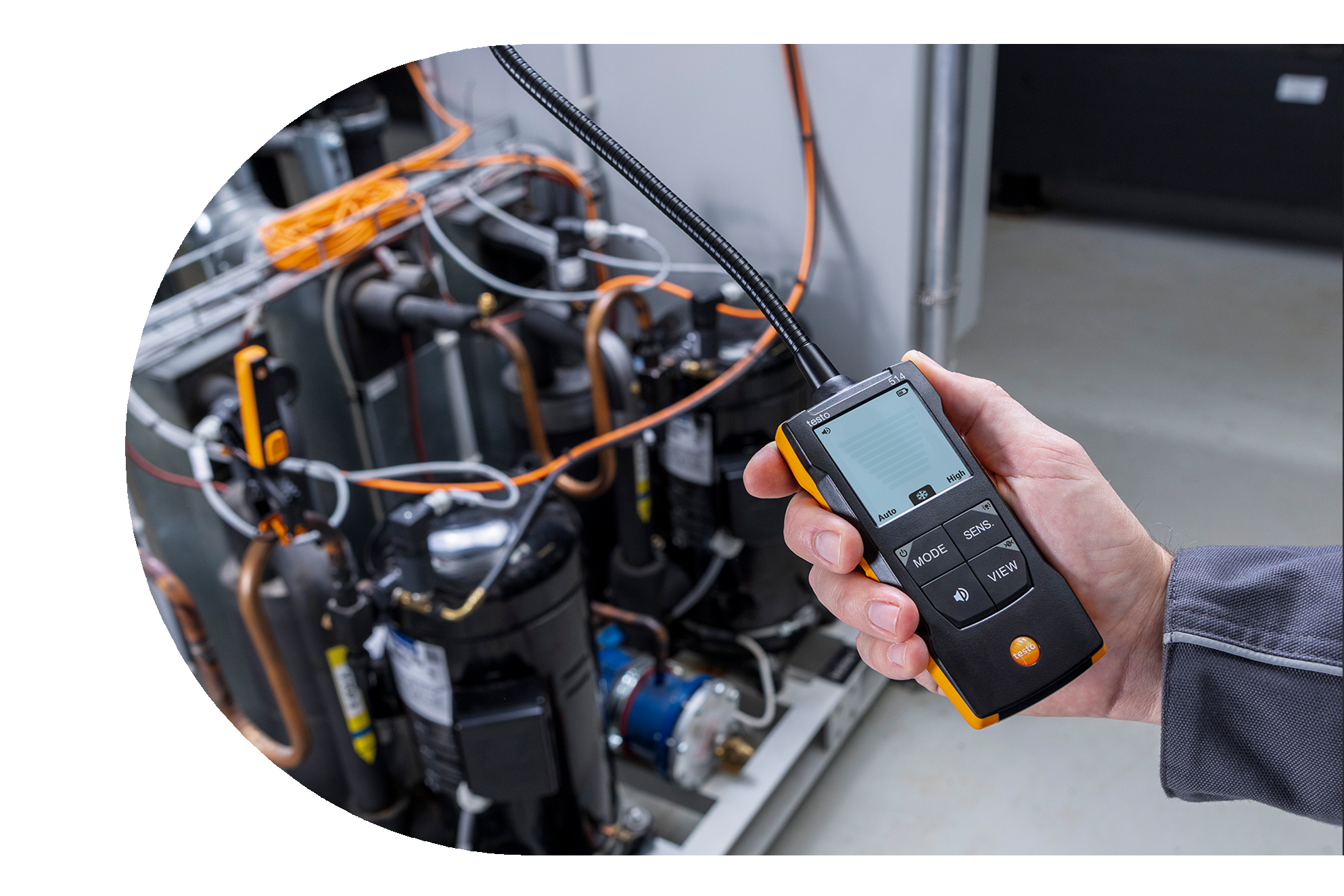 Herobild-Testo-513-514