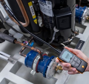 testo 514