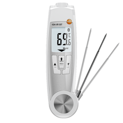 testo-104-ir-bt-0560-1045-front-motion-800x800