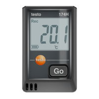 testo-174-h svart
