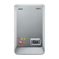 testo-176T1-front-0572-1761_800px