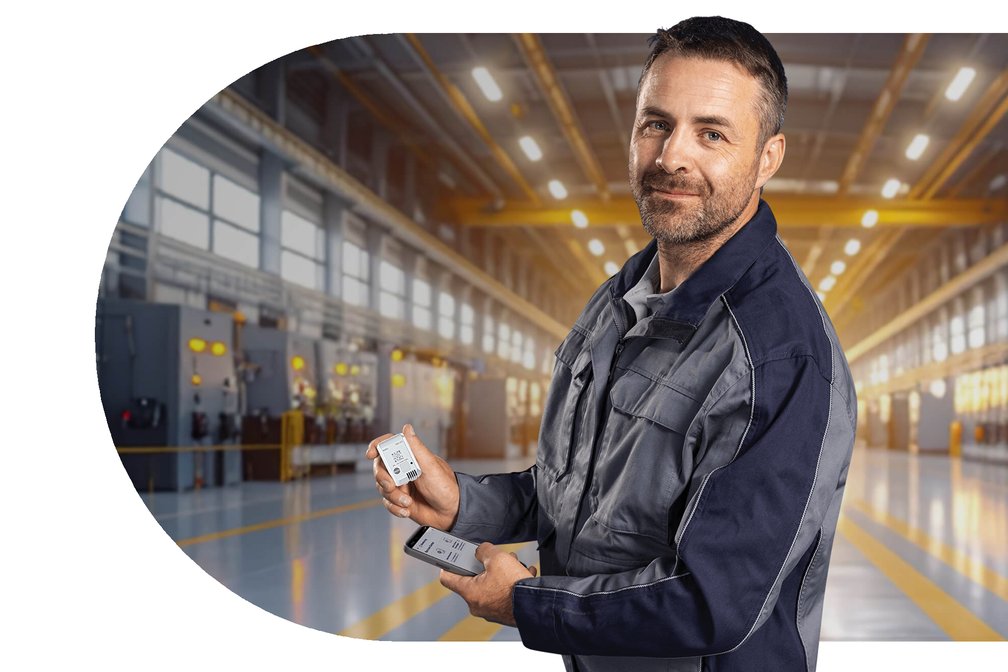 Hero-testo-industry-monitoring-2026