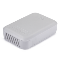 Celsicom TH600 - connected data logger