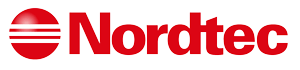 Nordtec logo