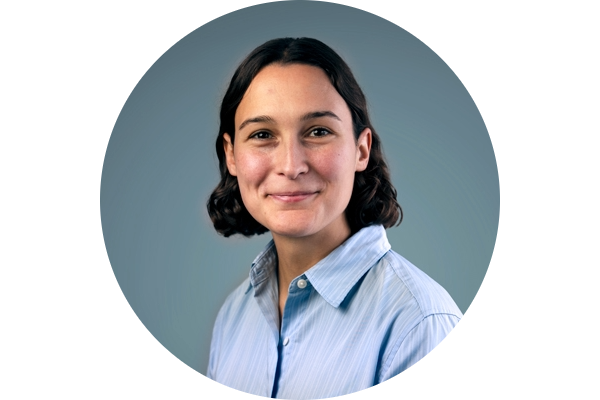 Amanda Lööv Miljevic