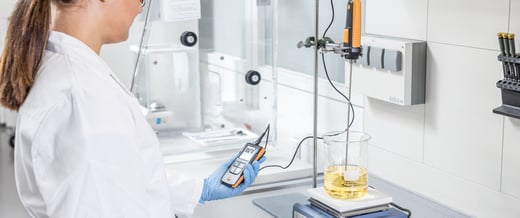 Digitala givare: precision och effektivitet i varje mätning