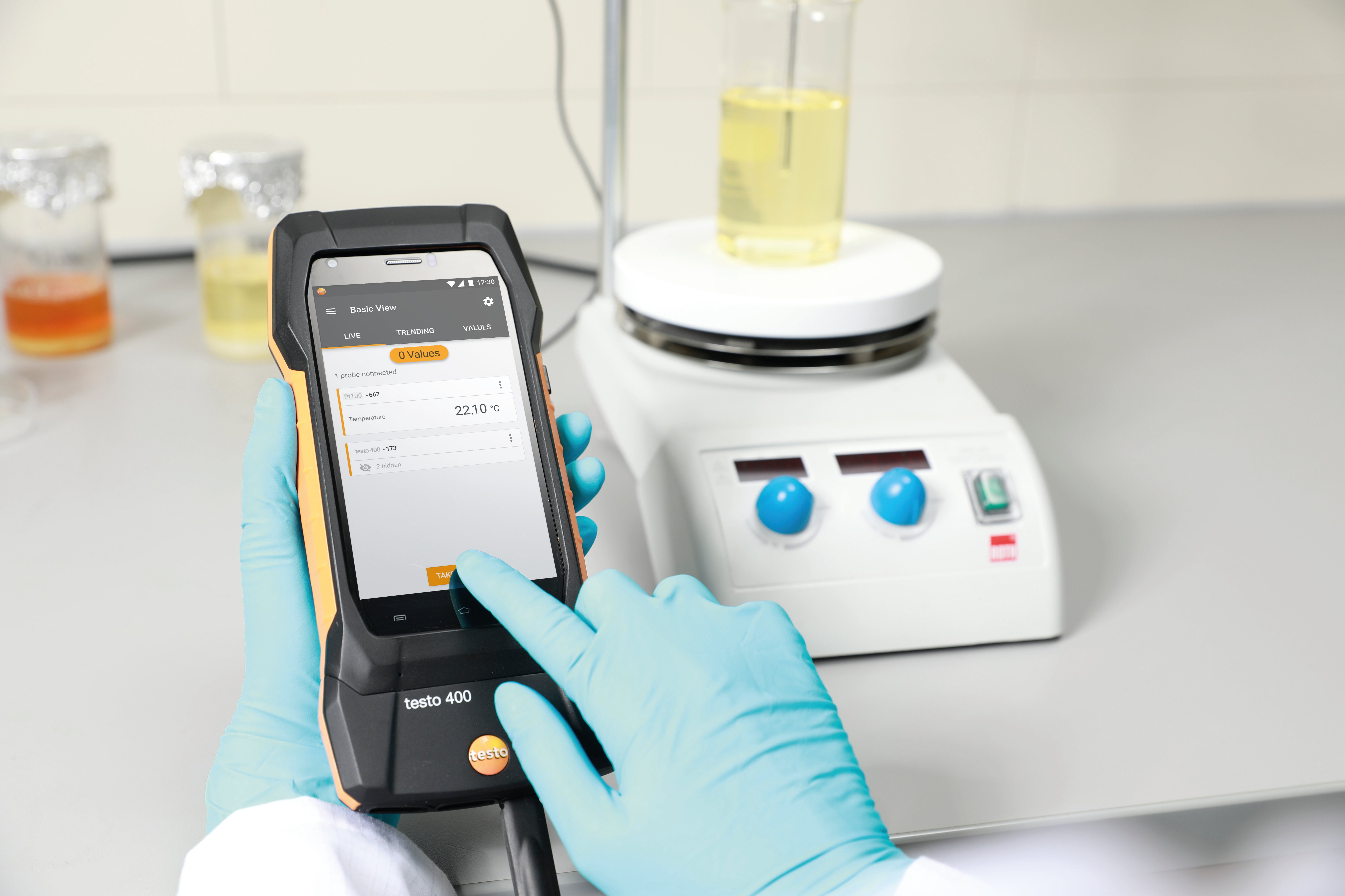 testo-400-0618-7072-pt100-v3-en