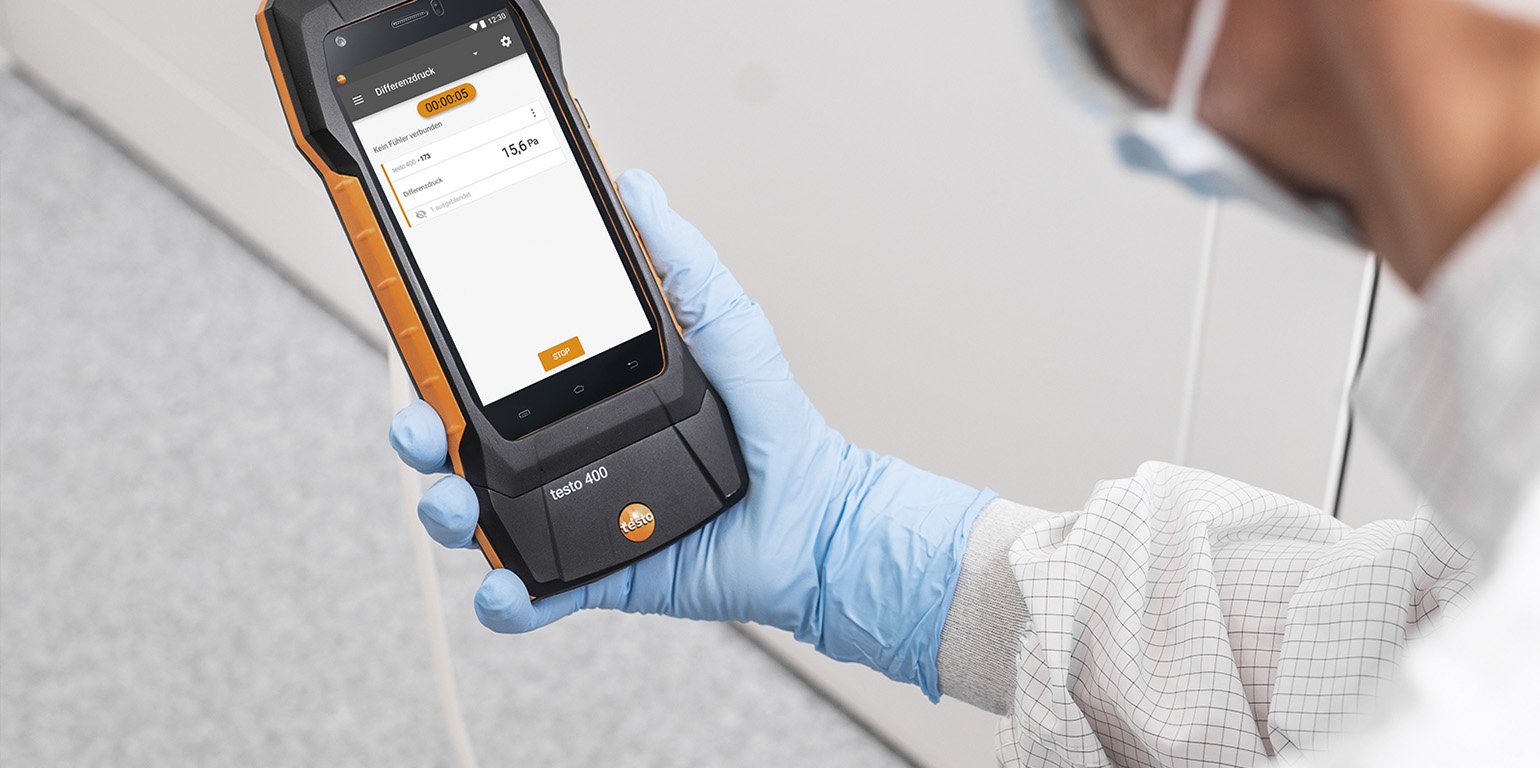 testo-400-cleanroom-pressure-1540x768