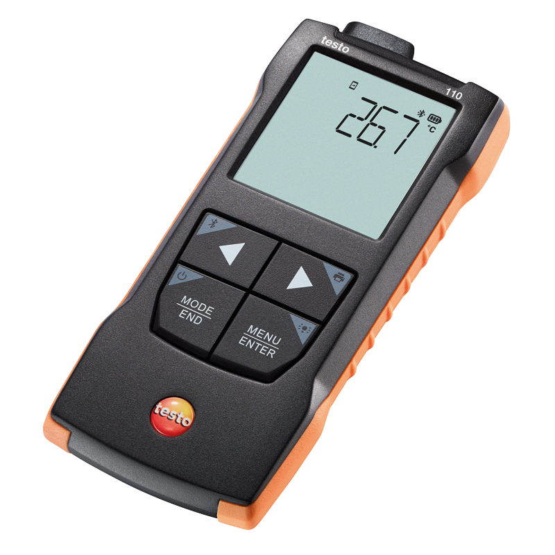 testo-110