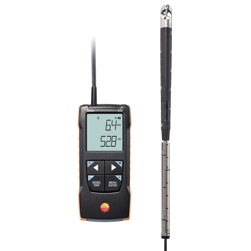 testo-416