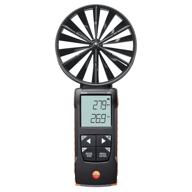 testo-417-front-SE_800px