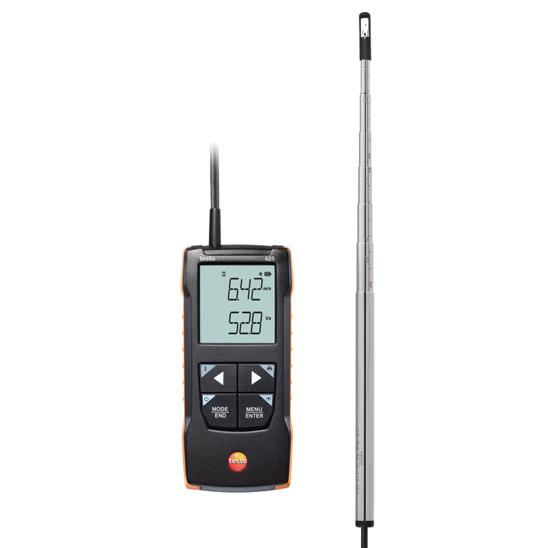 testo-425