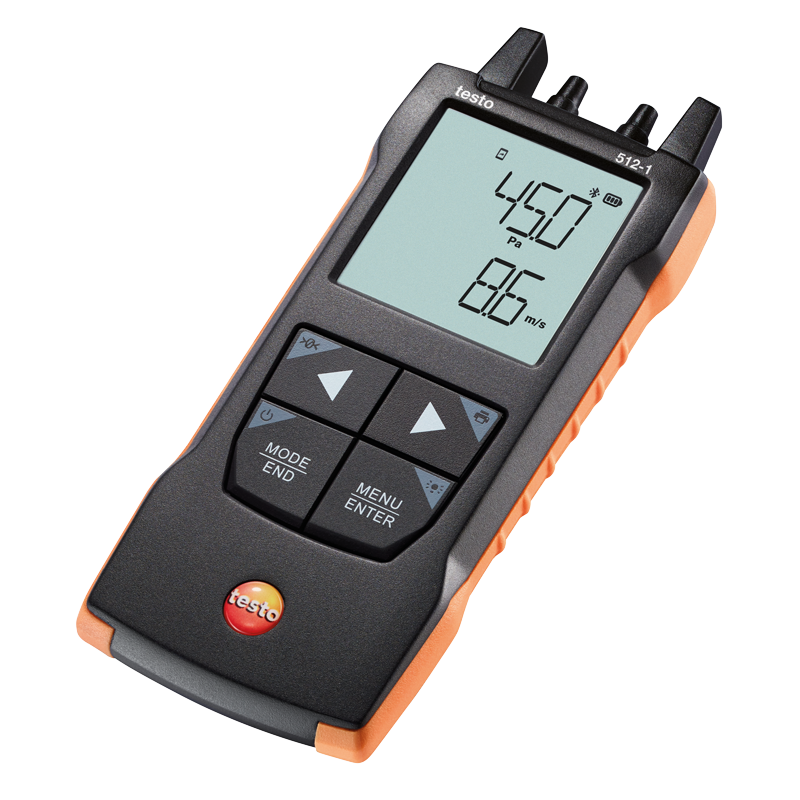 testo-512-1