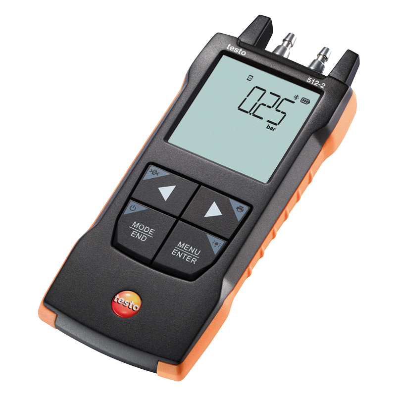 testo-512-2