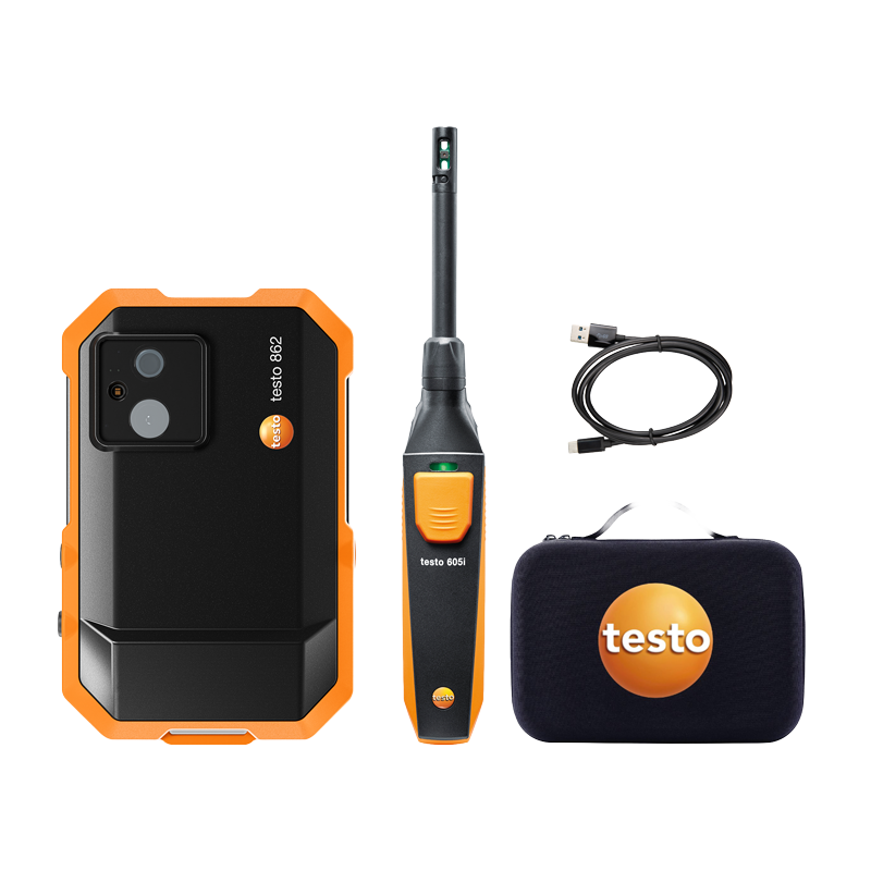 mlc-testo-862-2026-e-shop-09-800x800