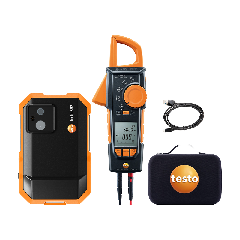 mlc-testo-862-2026-e-shop-10-800x800