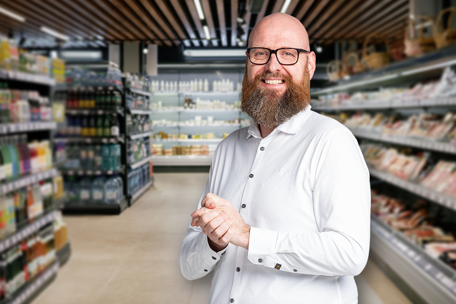 food-saferty-experts-2026-lp-teaser-kurt-900x600