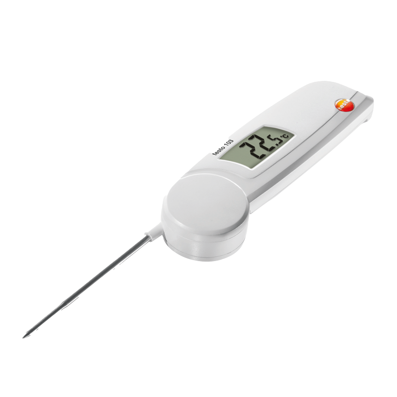 testo 103