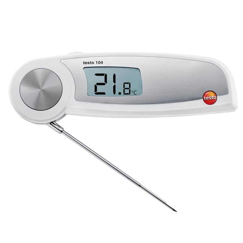 testo 104