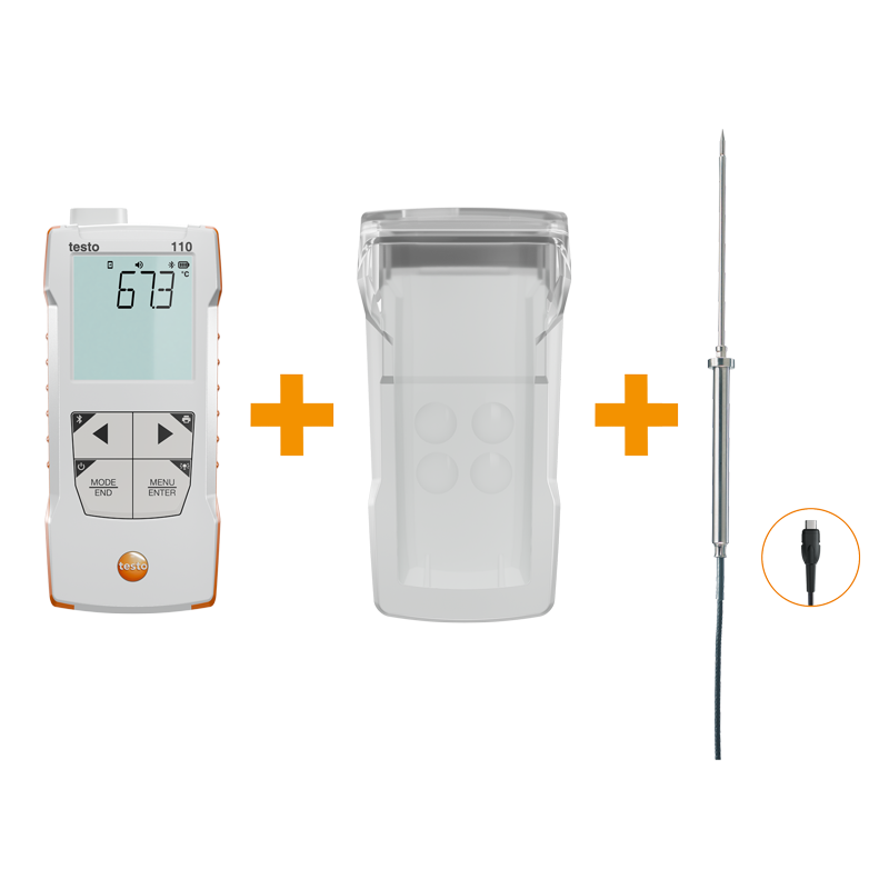 testo-110-food-0563-0110-0516-0224-0613-2211-front-en-800px