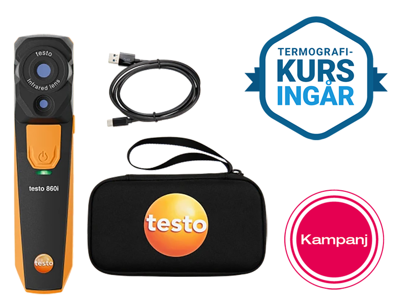 testo 860i set - kampanj-kurs800x600