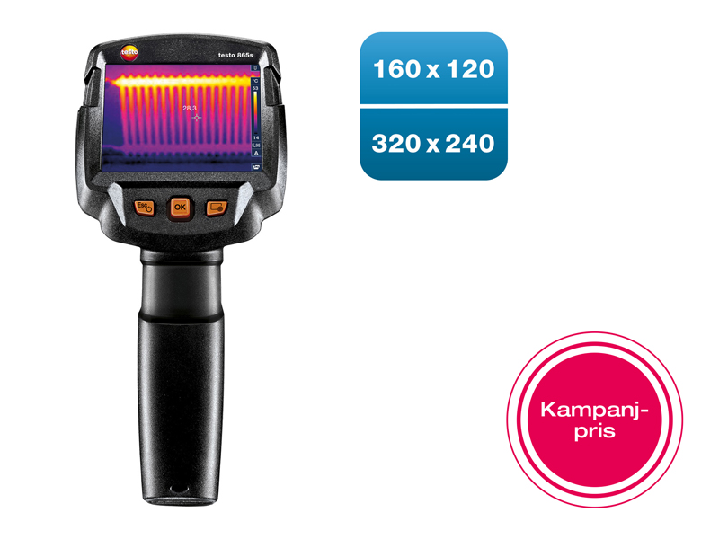 ti-fall-promo-2025-product-image-testo865s-800x600px