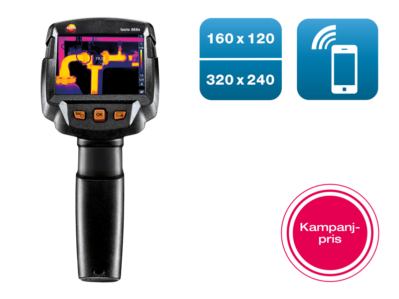 ti-fall-promo-2025-product-image-testo868s-800x600px