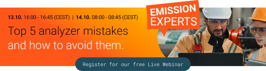 testo webinar anmäl dig