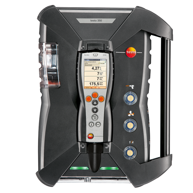 testo-350_p_in_emi_000586_b_800px