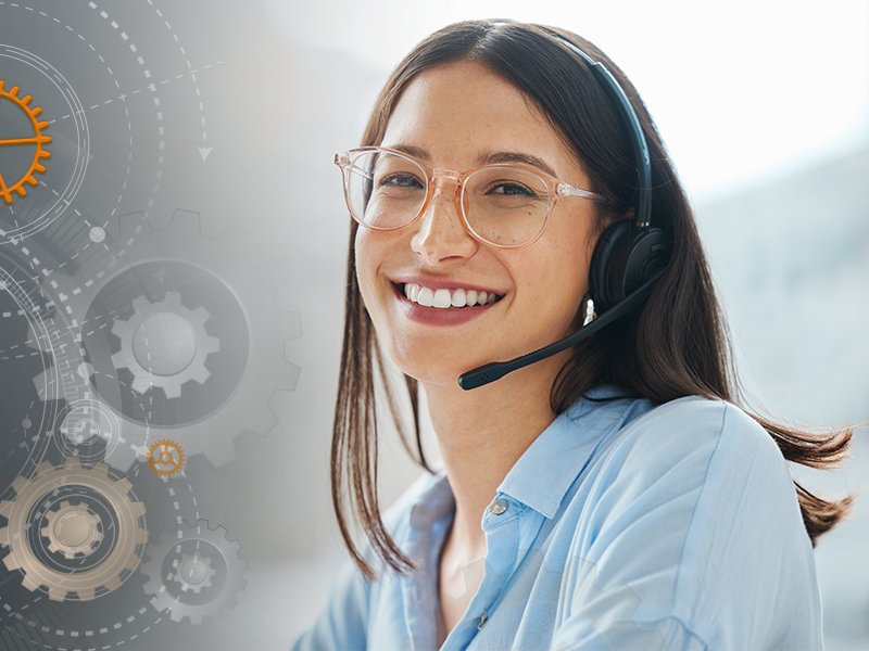 hq-s-ph-lg-holistic-2025-lp-900x600-service-1 hq-s-ph-lg-holistic-2025-lp-900x600-service-1
