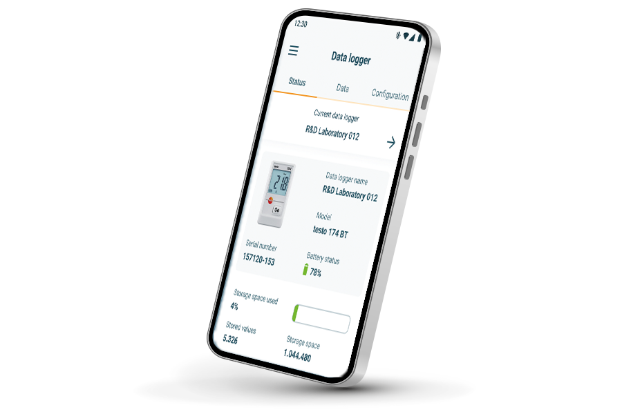 hq-s-ph-lg-holistic-2025-lp-900x600-smartapp