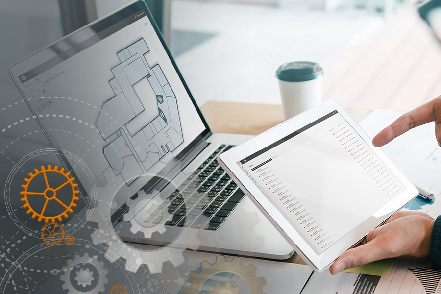 hq-s-ph-lg-holistic-2025-lp-900x600-software hq-s-ph-lg-holistic-2025-lp-900x600-software