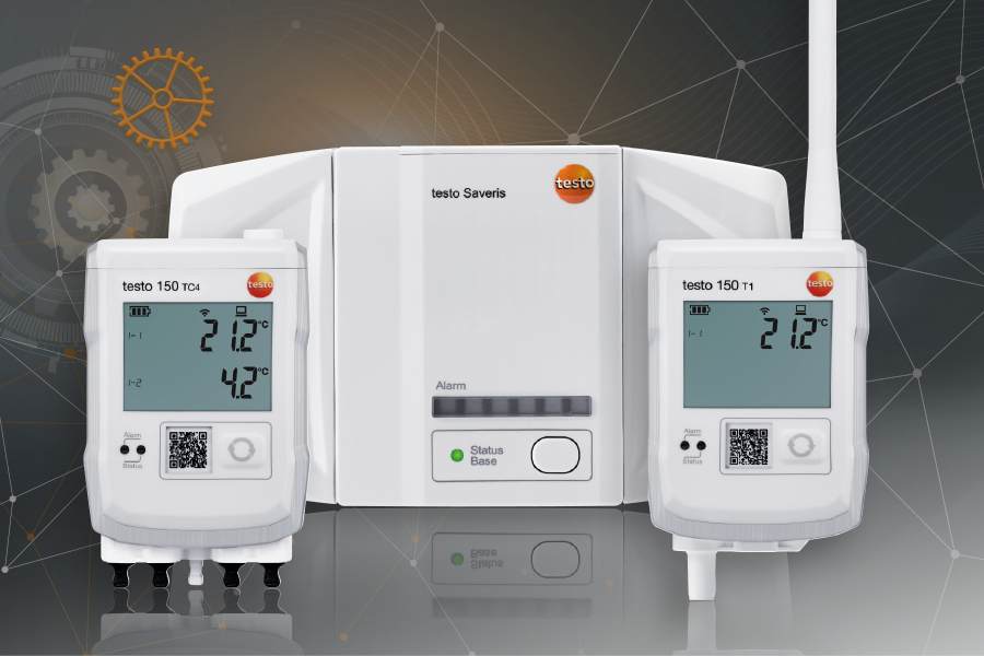 hq-s-ph-lg-holistic-2025-lp-900x600-t-saveris hq-s-ph-lg-holistic-2025-lp-900x600-t-saveris