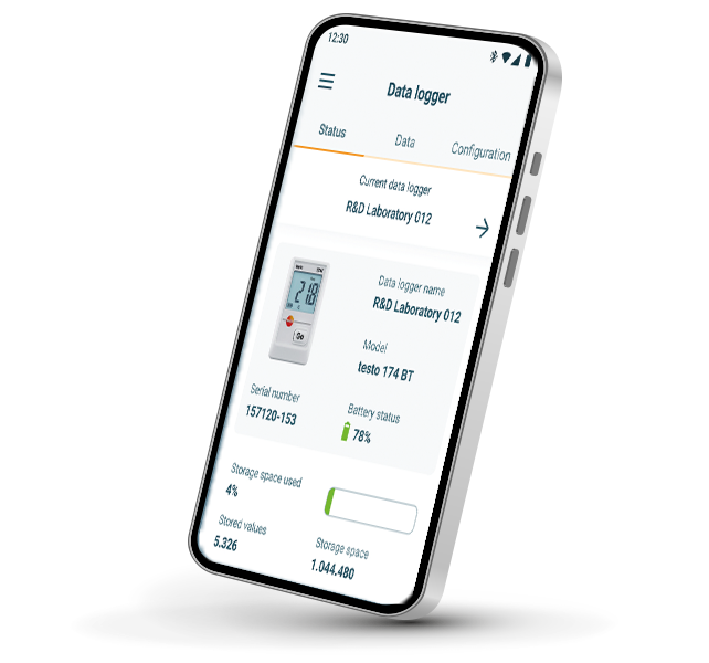 hq-s-ph-lg-holistic-smartapp hq-s-ph-lg-holistic-smartapp