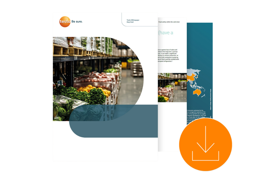 landingpage-summer-cooling-2026-whitepaper-stay-cool-900x600