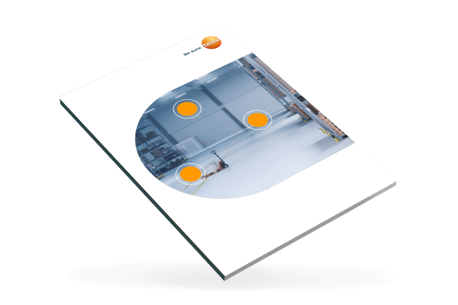 landingpage-summer-cooling-2026-whitepaper-summer-cooling-900x600