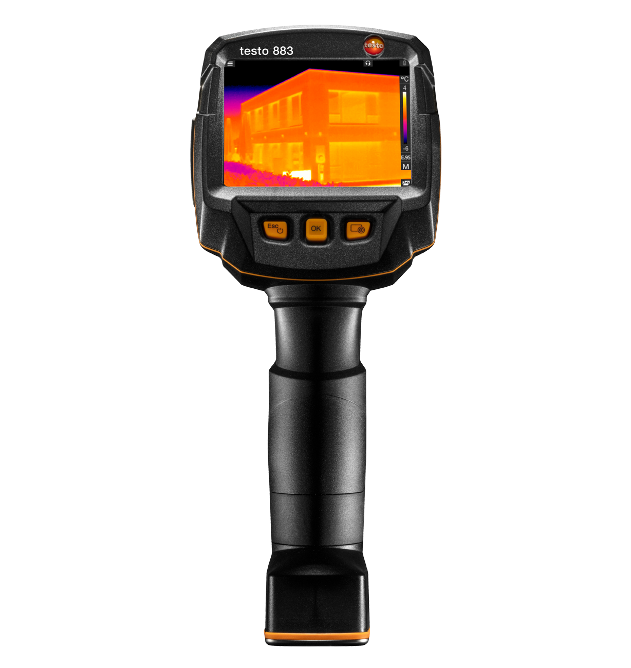 building-2025-landinpage-fullpage-banner-visual-1228x1300px