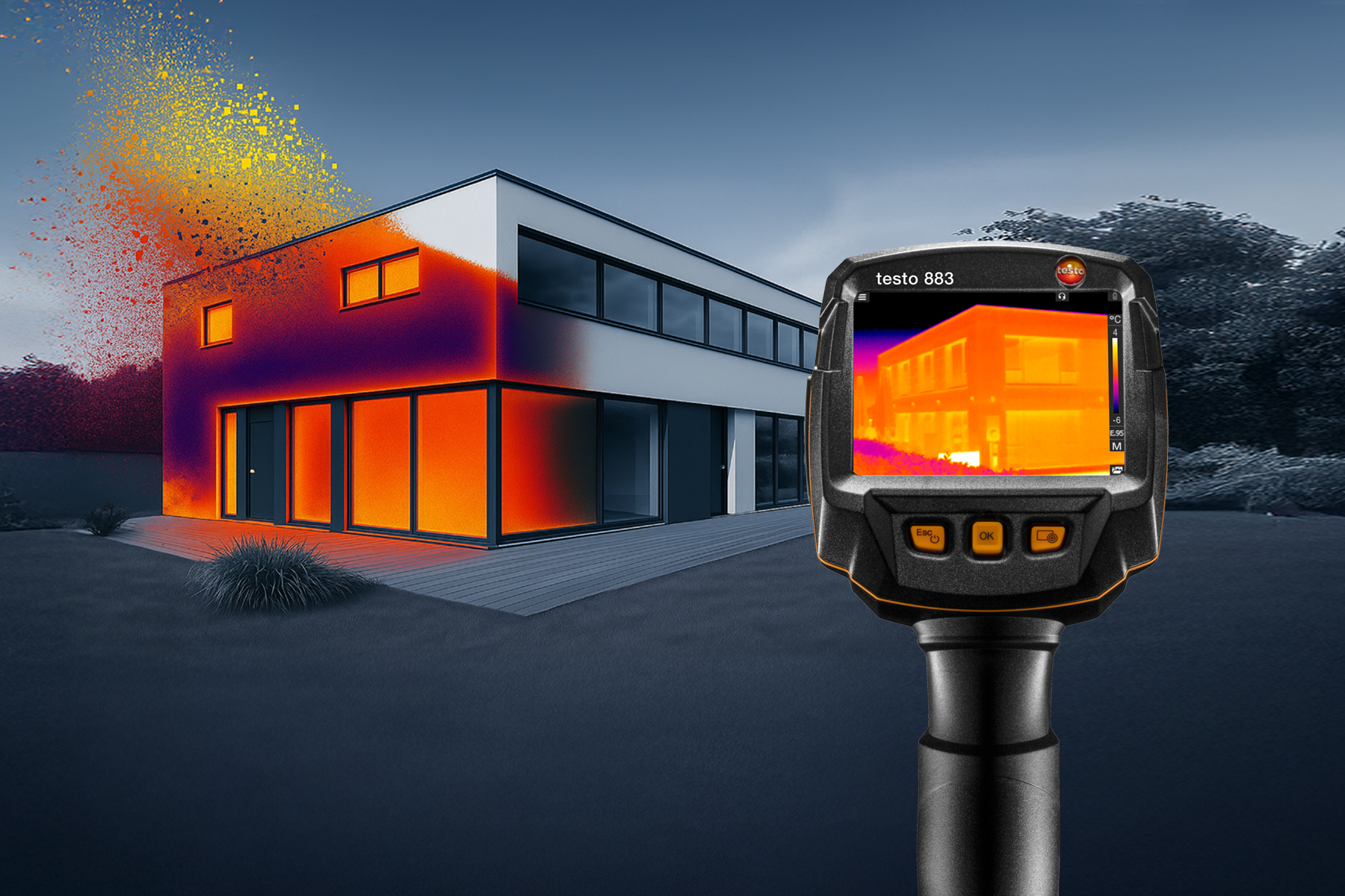 building-2025-landinpage-halfpage-banner-1800x1200px building-2025-landinpage-halfpage-banner-1800x1200px