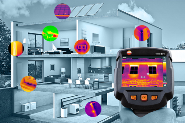 building-thermography-600x400 building-thermography-600x400